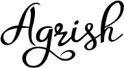 Agrish