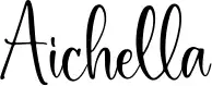 Aichella