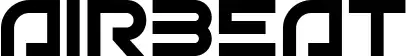 Airbeat
