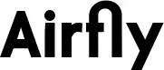 Airfly