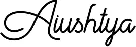 Aiushtya