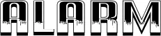 Alarm