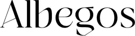 Albegos