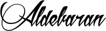 Aldebaran
