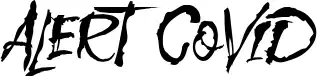 Alert Covid