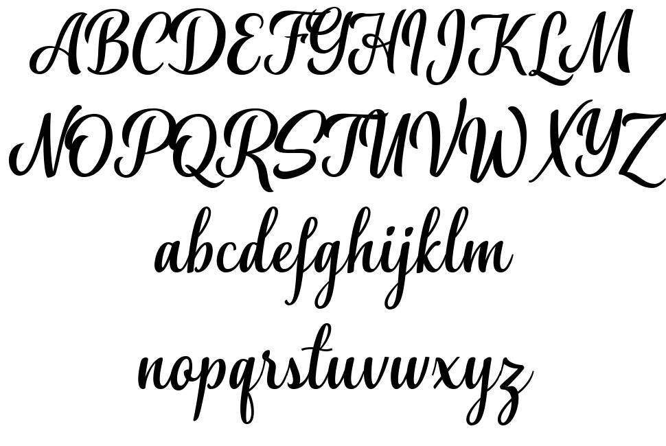 aliffah-font-by-kong-font-fontriver