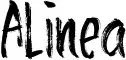 Alinea