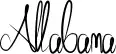 Allabama