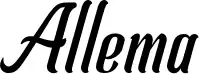 Allema