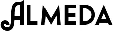 Almeda