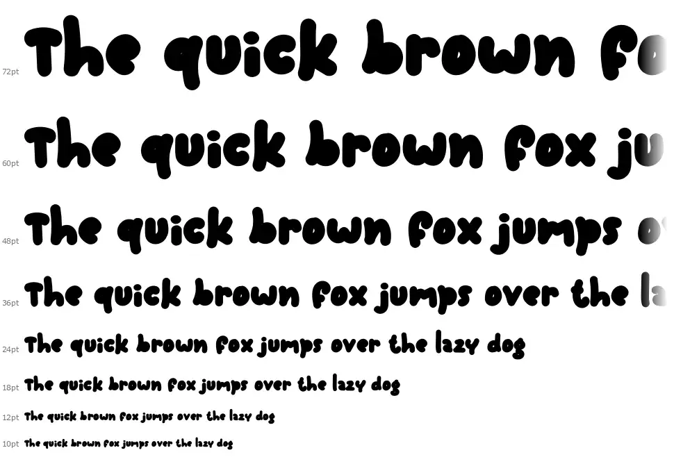 alphabet-font-by-mr-soon-design-fontriver