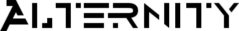 Alternity