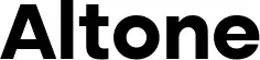 Altone