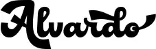Alvardo
