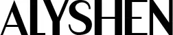 Alyshen