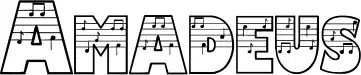 Amadeus