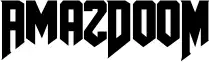AmazDooM