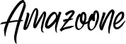 Amazoone