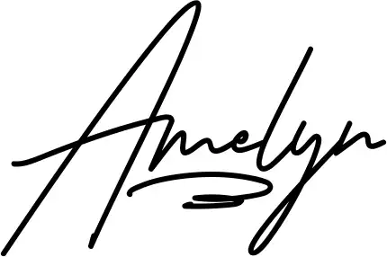 Amelyn