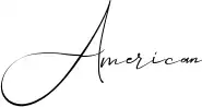 American