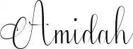Amidah