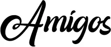 Amigos