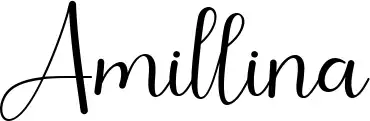 Amillina