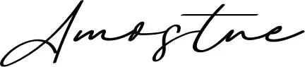 Amostne
