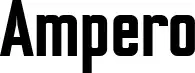 Ampero