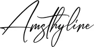 Amsthyline