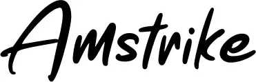 Amstrike