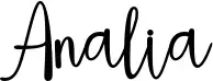 Analia