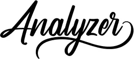 Analyzer