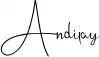 Andilay