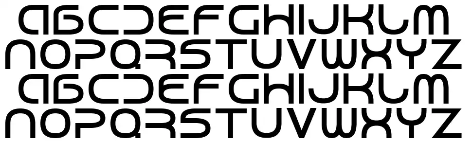 Шрифт android. Шрифты для андроид на русском. Android font. Android font. Android font.