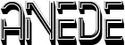 Anede