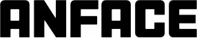 Anface