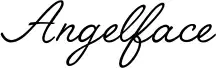 Angelface