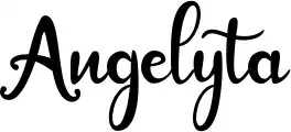 Angelyta