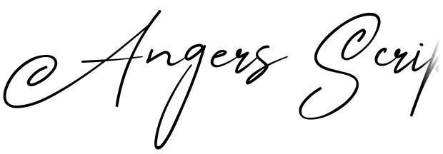 Angers Script