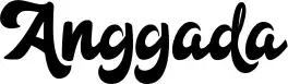 Anggada