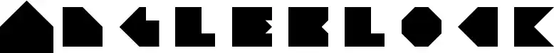 Angleblock