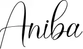 Aniba