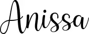 Anissa