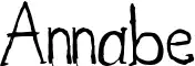 Annabe