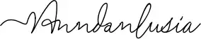 Anndanlusia