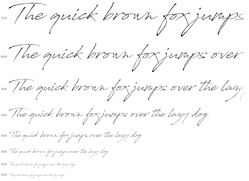 Antro Vectra font by Youssef Habchi FontRiver