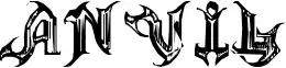 Anvil