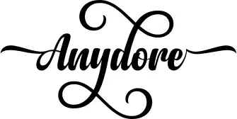 Anydore