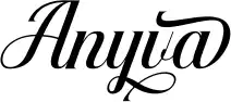 Anyva